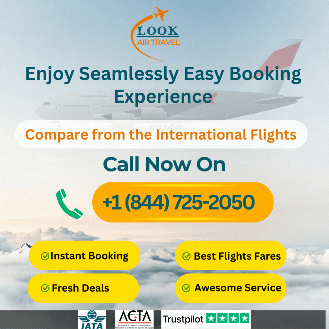 Enjoy seamlessly easy booking system